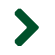 Icone Arrow